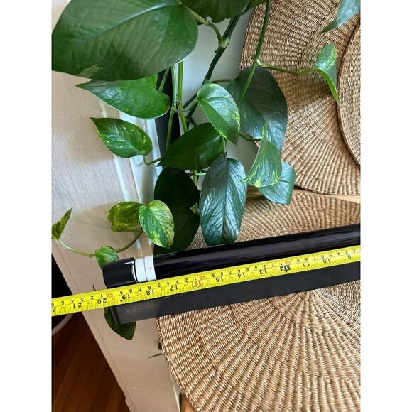 18” length Black Light - Picture 3 of 9